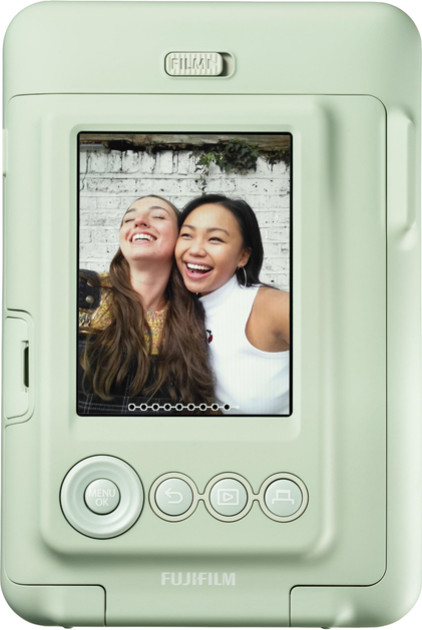 Slide 1 Thumbnail