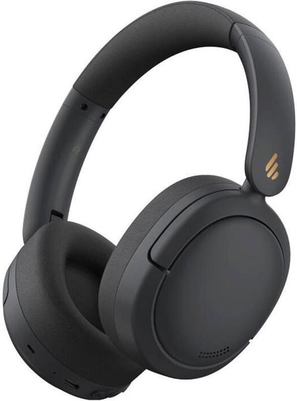 Edifier W800BT Black