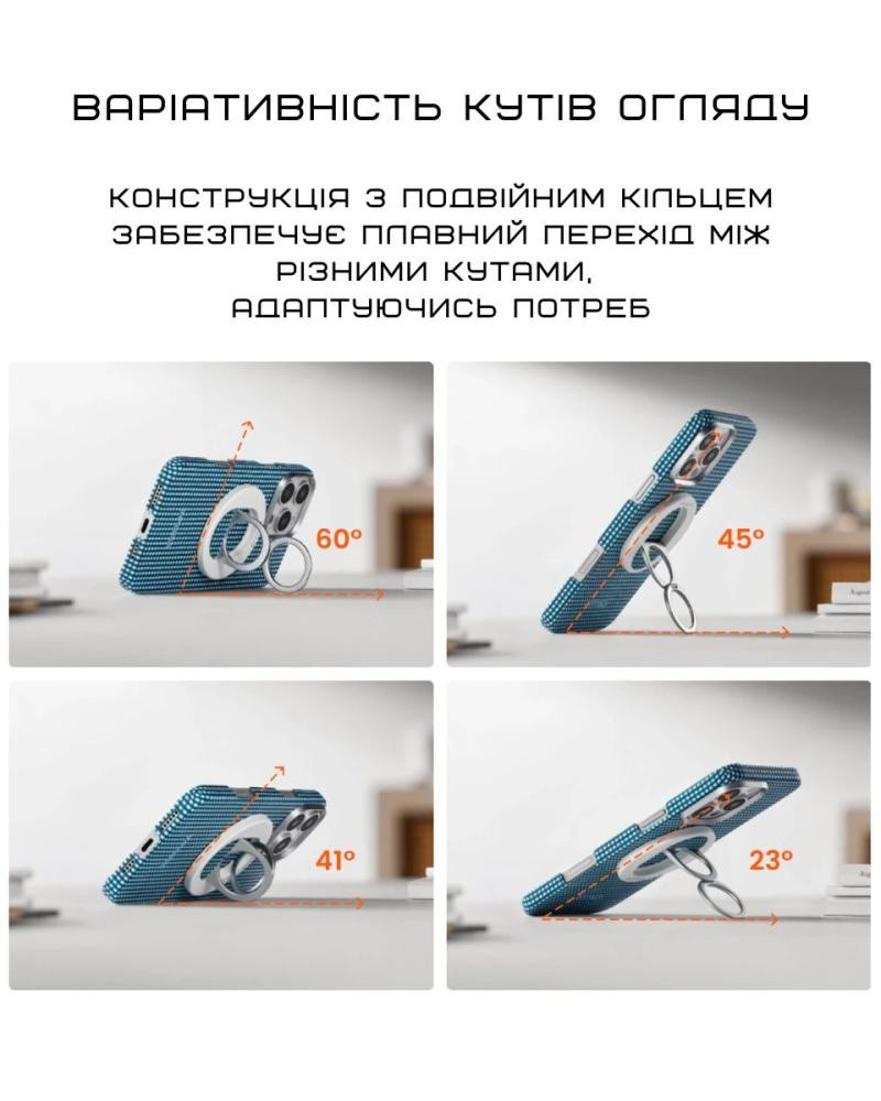 Slide 3 Thumbnail