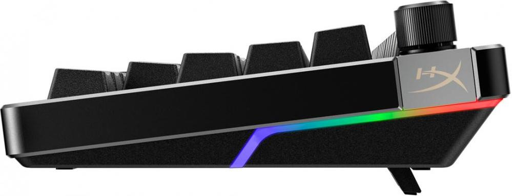 Slide 5