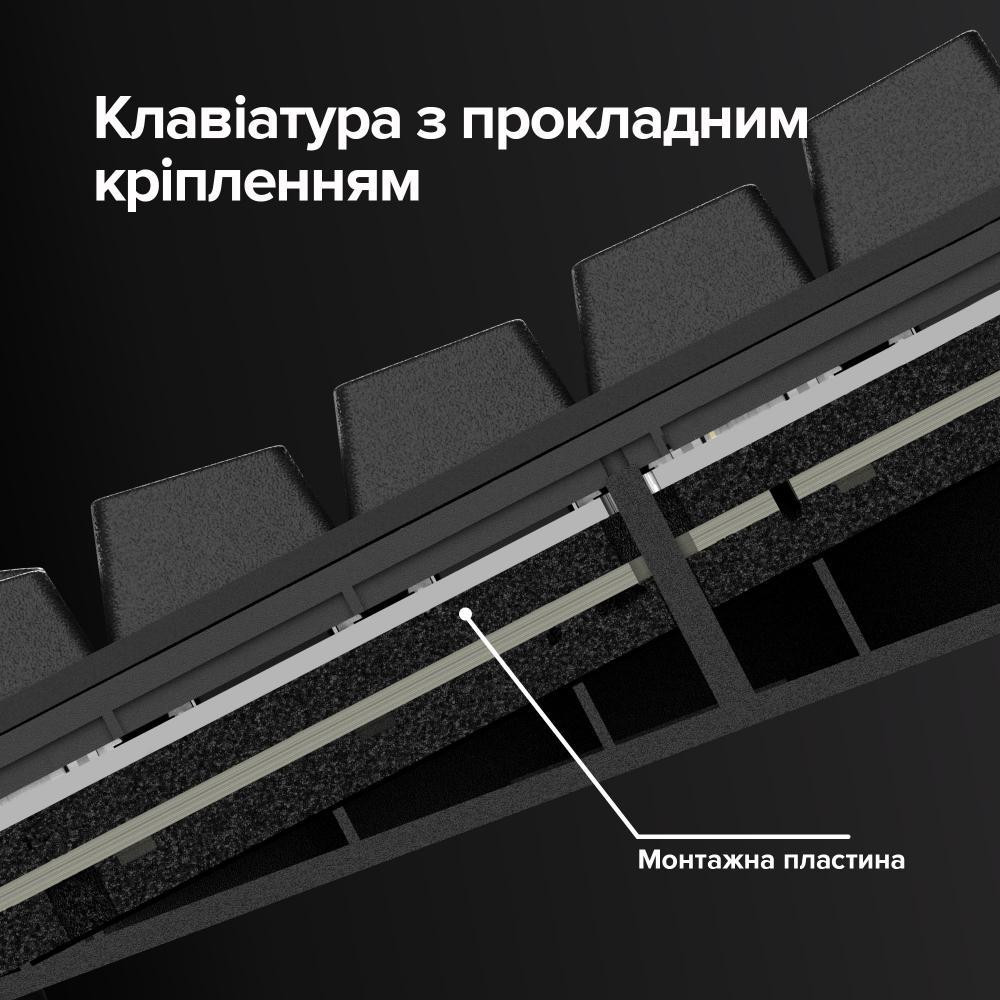Slide 9
