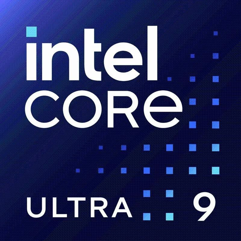 Intel Core Ultra 9 285 (BX80768285)