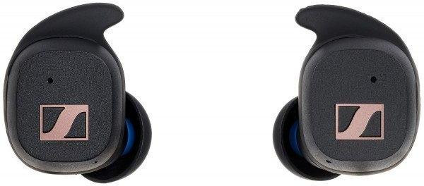 Sennheiser Sport True Wireless (509299)