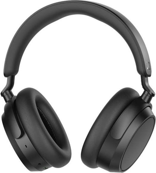 Sennheiser ACCENTUM Plus Wireless Black (700176)