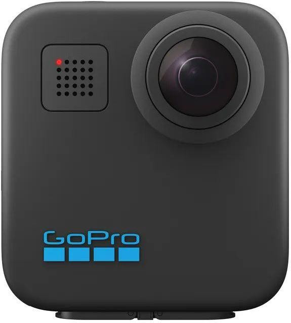 GoPro GoPro MAX 2 (CHDHZ-203-RW)