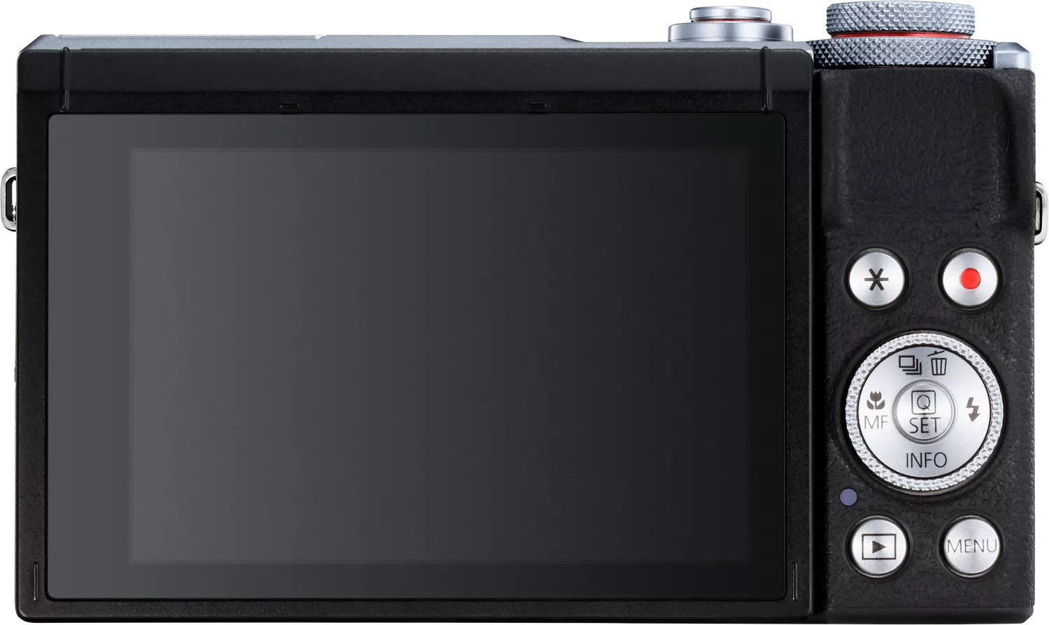 Slide 3 Thumbnail