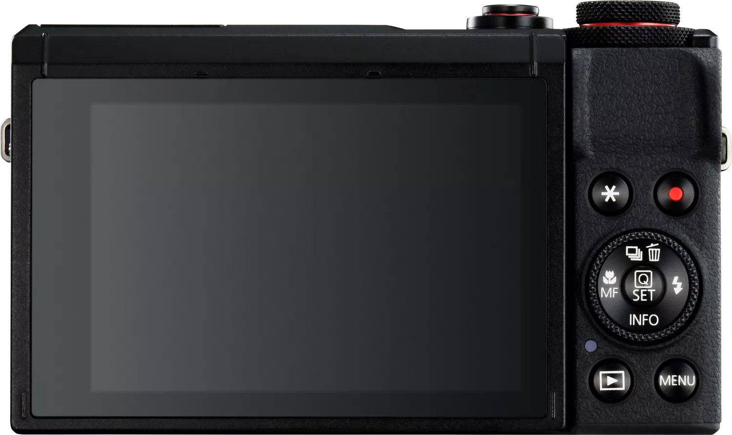 Slide 2 Thumbnail