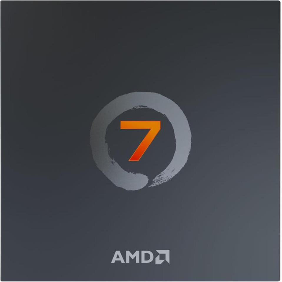 Slide 2 Thumbnail