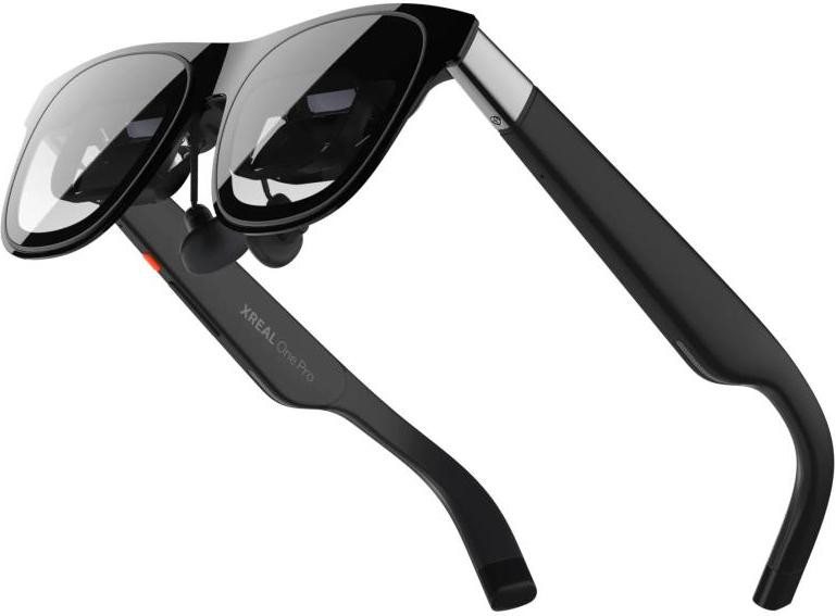XREAL One Pro