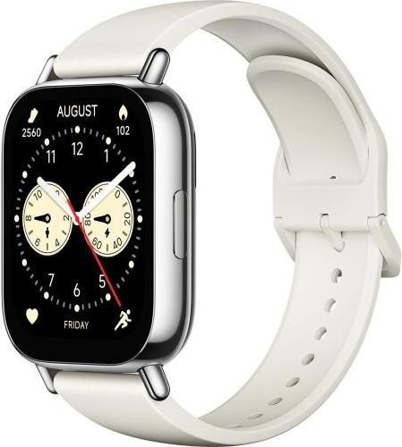 Xiaomi Redmi Watch 5 Lite Gold (BHR8791GL)