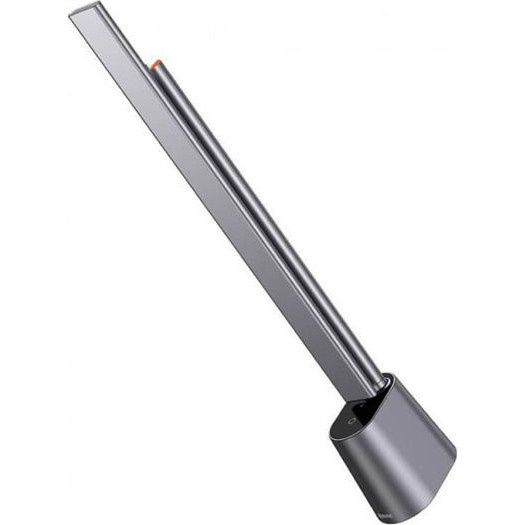 Baseus LED Smart Eye Charging 5W Grey (DGZG-0G)