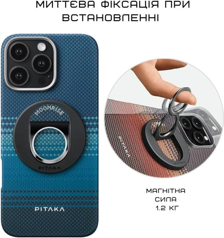 Slide 2 Thumbnail