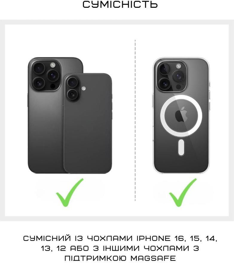Slide 3 Thumbnail