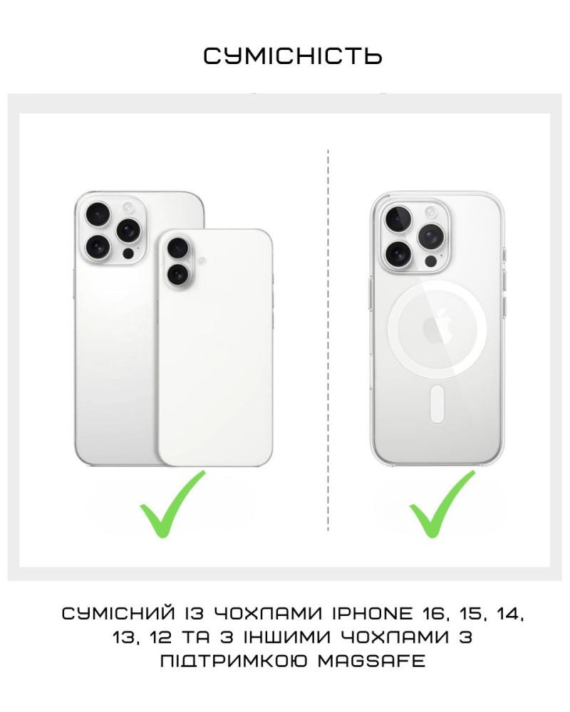 Slide 3 Thumbnail
