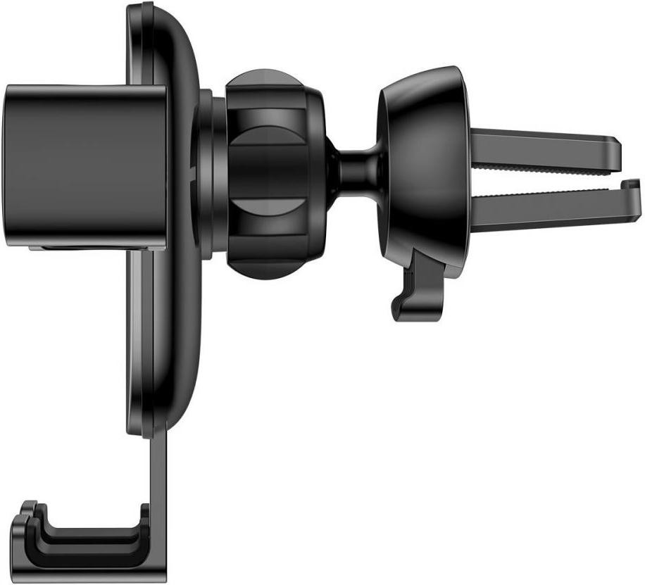 Slide 3 Thumbnail