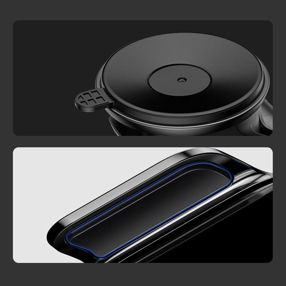 Slide 1 Thumbnail