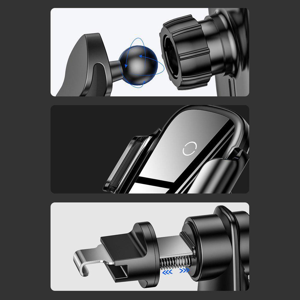 Slide 2 Thumbnail