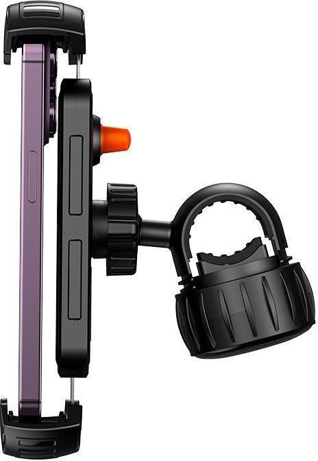 Slide 2 Thumbnail