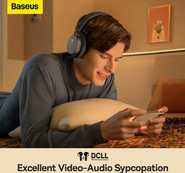 Slide 7 Thumbnail