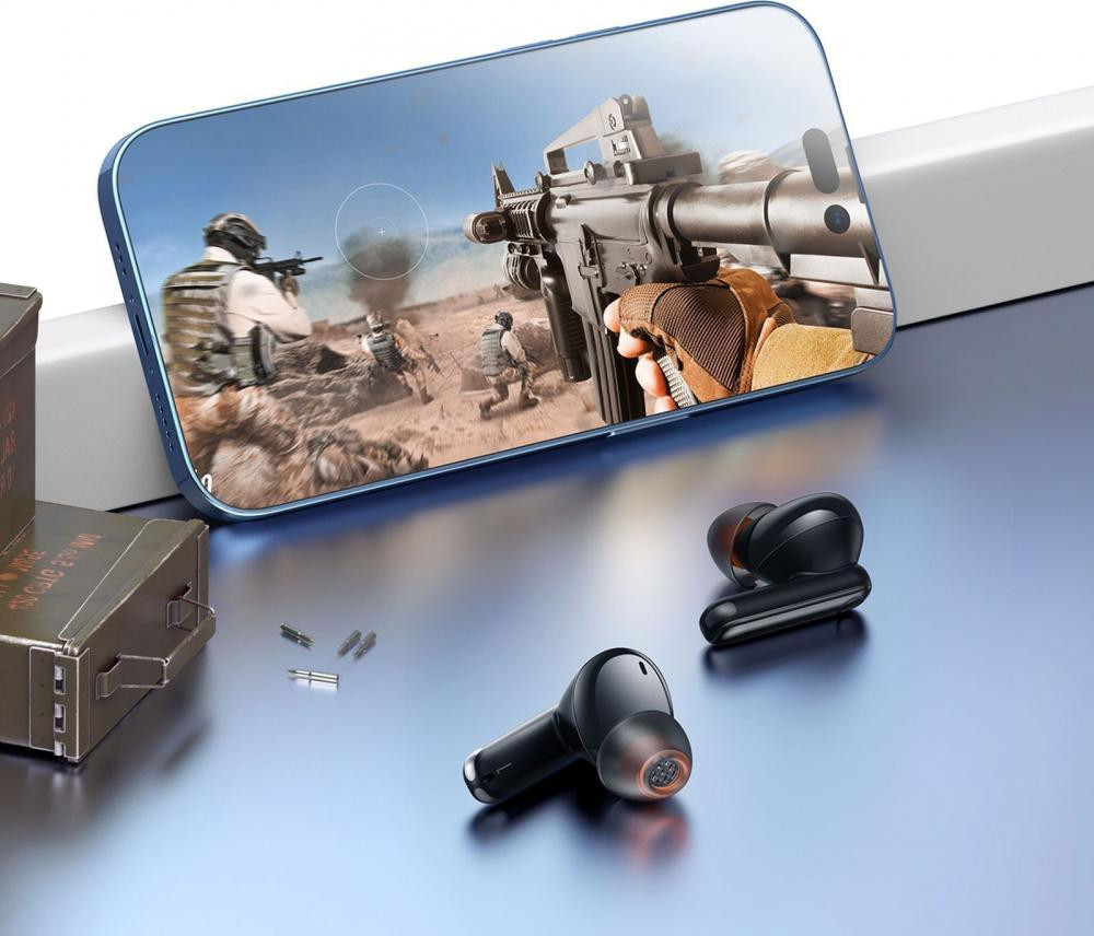 Slide 2 Thumbnail