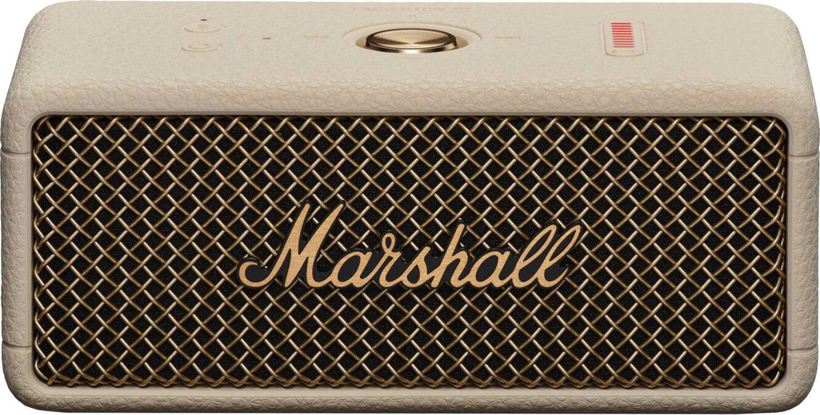 Marshall Emberton III Cream (1006712, 1006885)