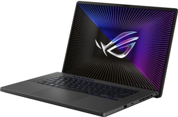 ASUS ROG Zephyrus G16 GU603VI (GU603VI-G16.I74074)