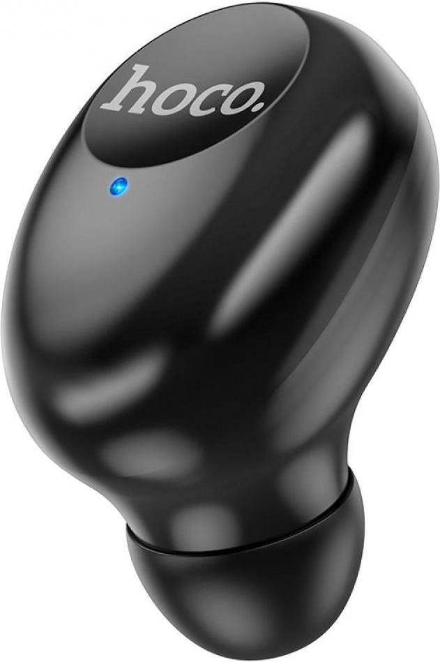 Hoco E64 mini Black