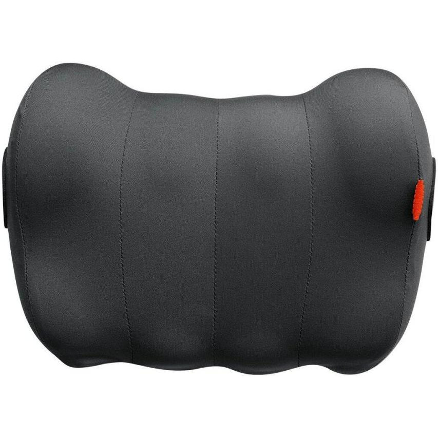 Baseus Автомобільна подушка ComfortRide Series Car Headrest Pillow Cluster 27,3x20x11,3 см (C20036400111-00