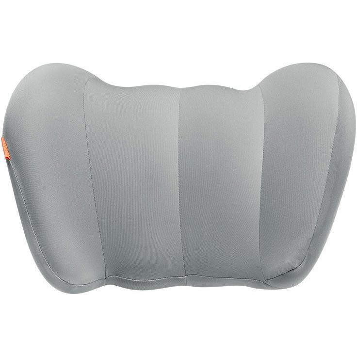 Baseus Подушка під поперек в авто  ComfortRide Series Car Lumbar (CNYZ000013)