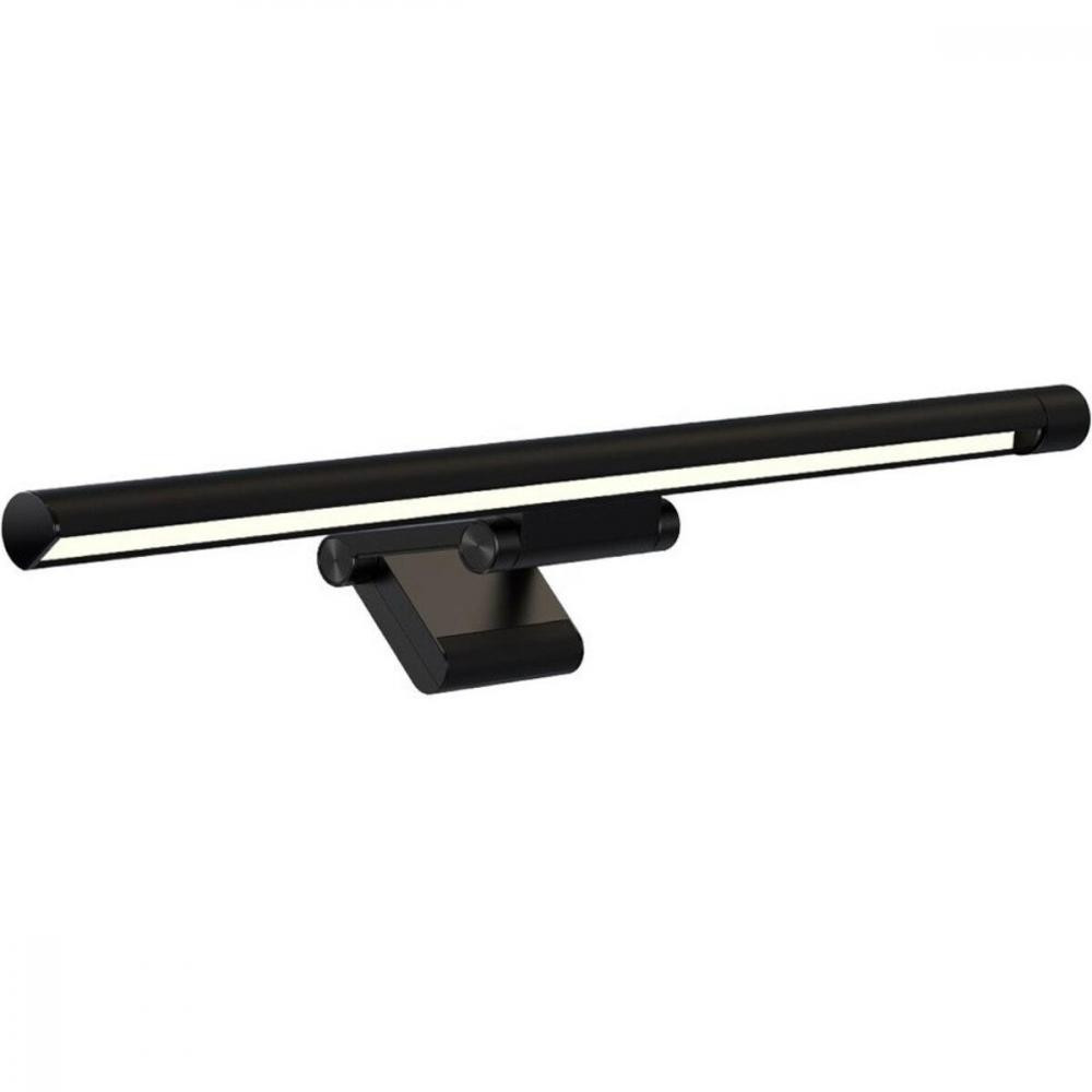 Baseus i-Wok Pro Series Asymmetric Light Source Screen Hanging Light (DGIWK-P01)