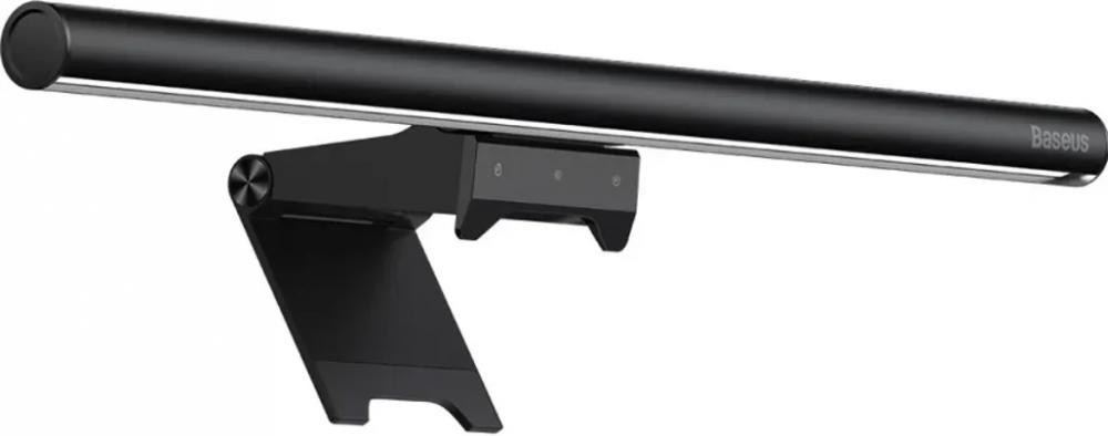 Baseus i-wok2 Series USB Asymmetric Light Source Screen (DGIW000101)