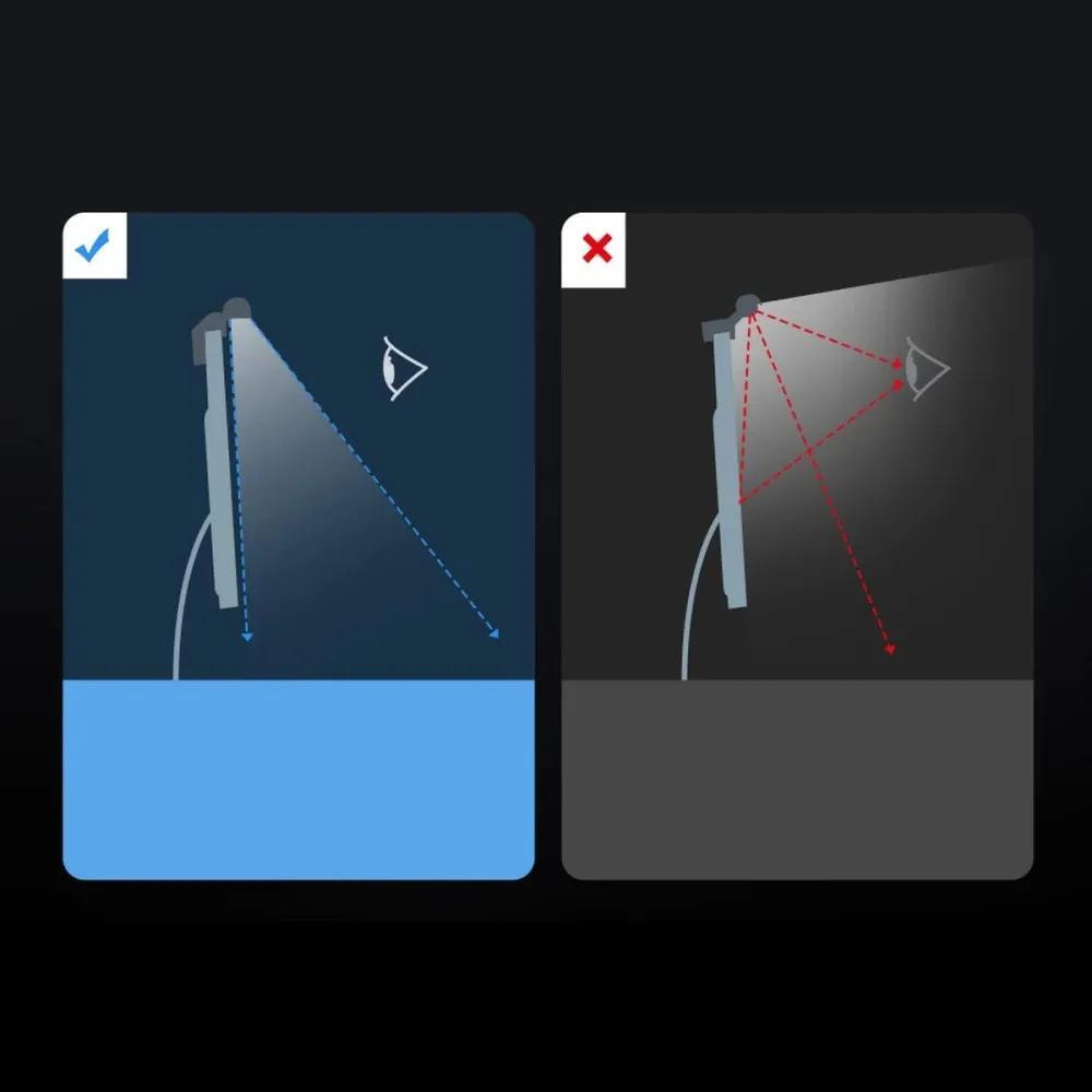 Slide 9