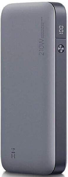 ZMI No. 20 Model 25000 mAh 210W Backup Battery (QB826G)