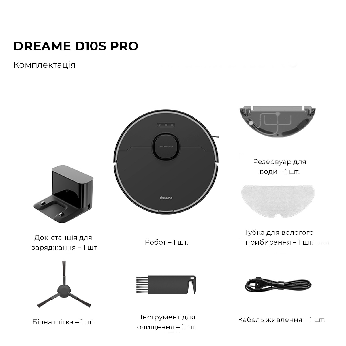 Slide 7 Thumbnail