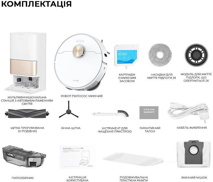 Slide 2 Thumbnail