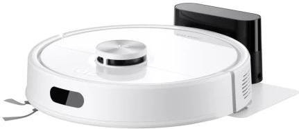 RoboRock Q7 TF White (Q7TF02-00)