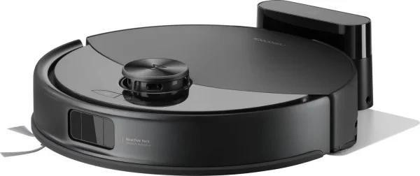 RoboRock Q10 VF Black