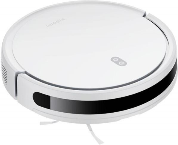 Xiaomi Robot Vacuum E10