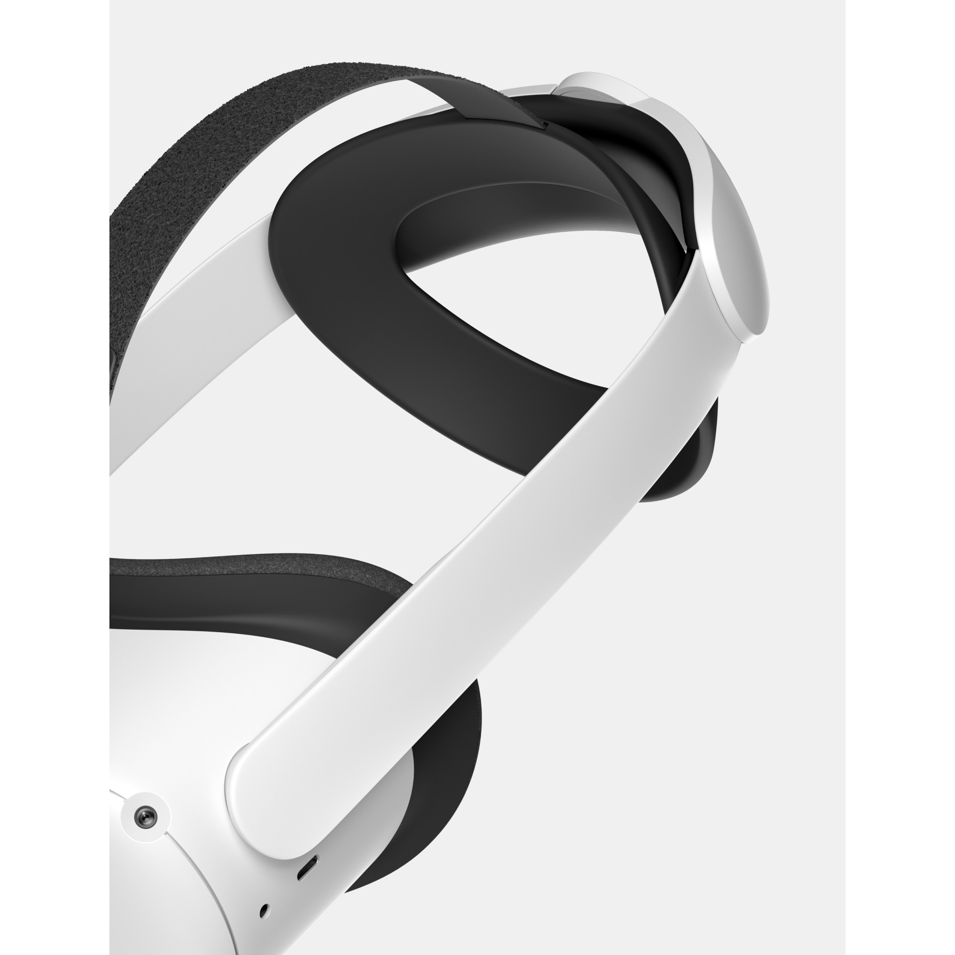 Slide 2 Thumbnail