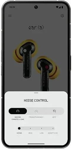 Slide 6