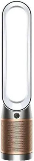 Dyson Purifier Cool Formaldehyde TP09 White-Gold (369876-01)