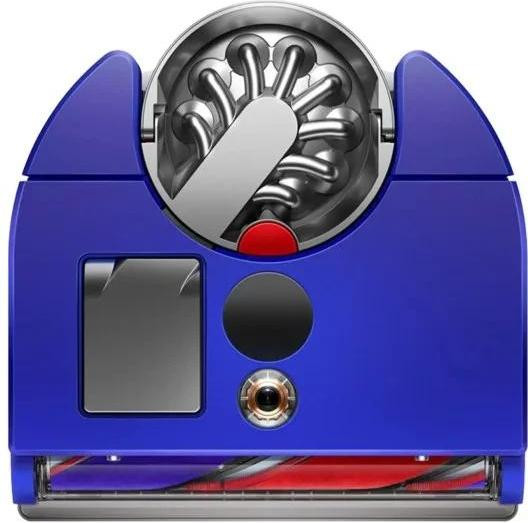 Dyson 360 Vis Nav (304640-01)