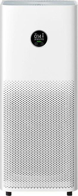 Xiaomi Smart Air Purifier 4 Pro