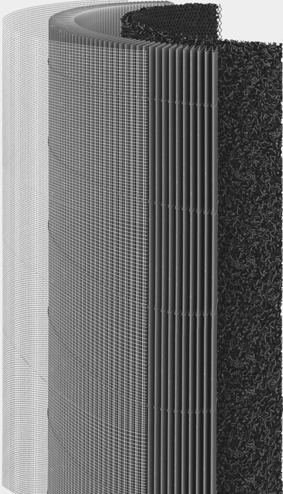 Slide 3