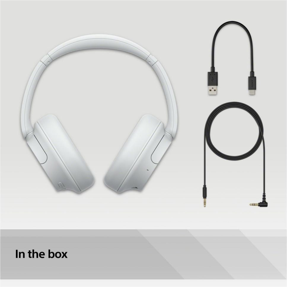Slide 7 Thumbnail