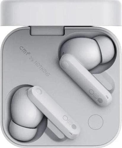 Nothing CMF Buds Pro 2 Light Grey (A10600077)