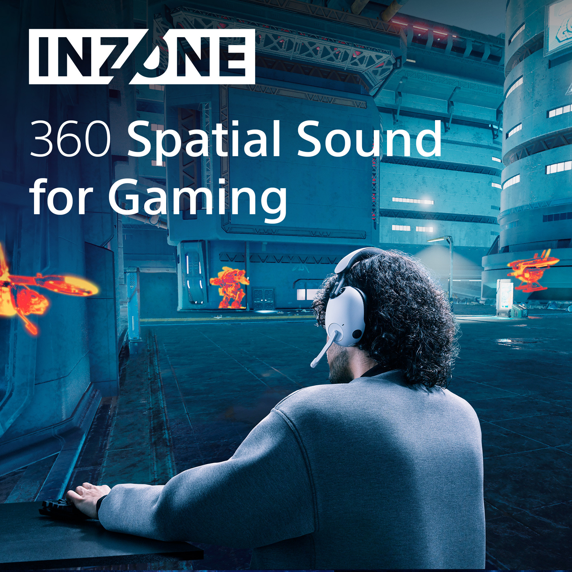 Slide 3 Thumbnail