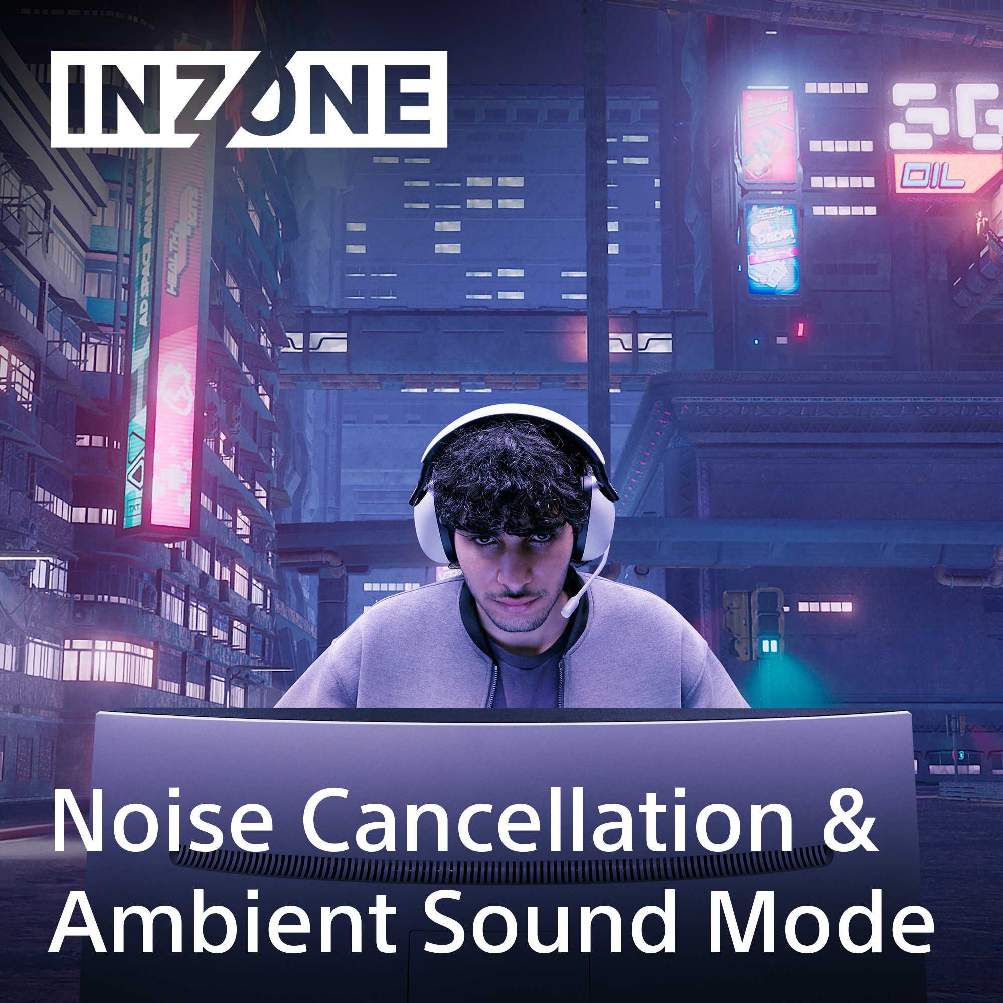 Slide 5 Thumbnail
