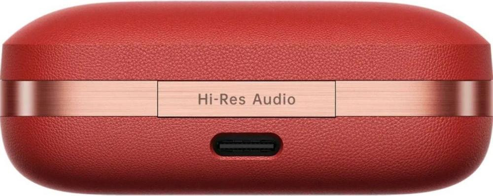 Slide 3 Thumbnail