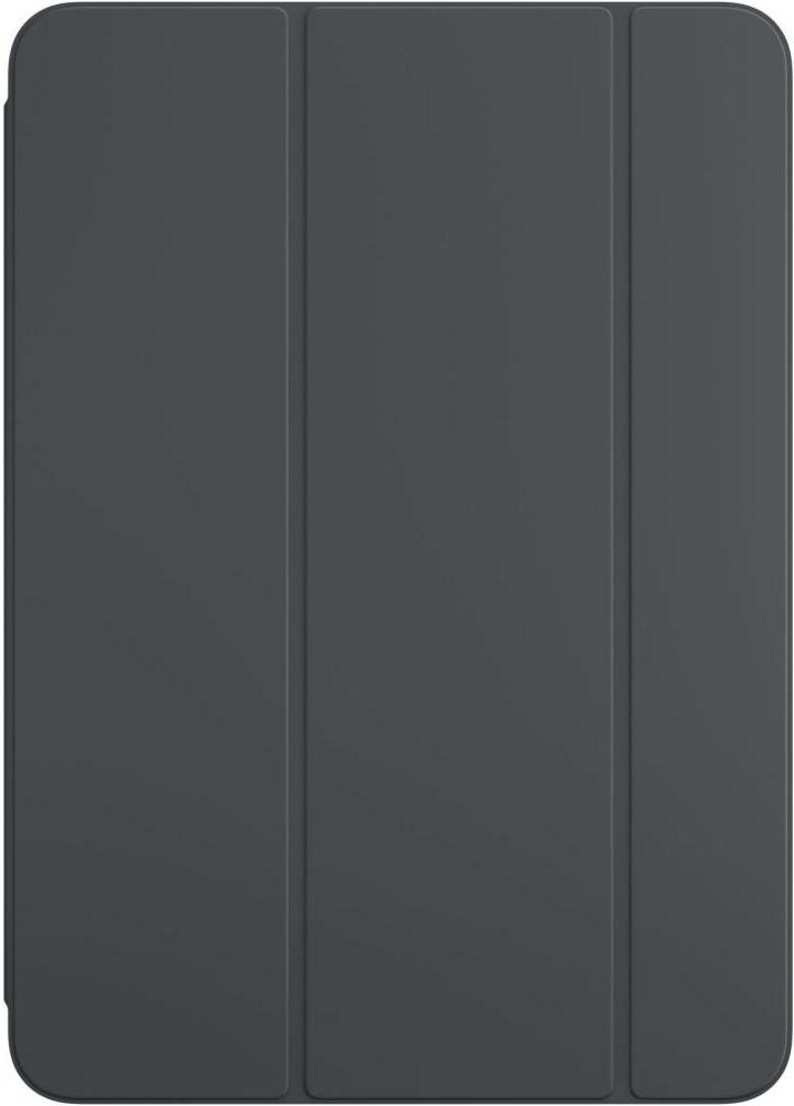 Apple Smart Folio for iPad Pro 11-inch (M4) - Black (MW983)
